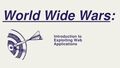 Workshop.world-wide-wars-introduction-to-exploiting-web-applications.rectangle.jpg