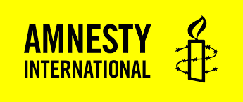 File:Amnesty-international.png