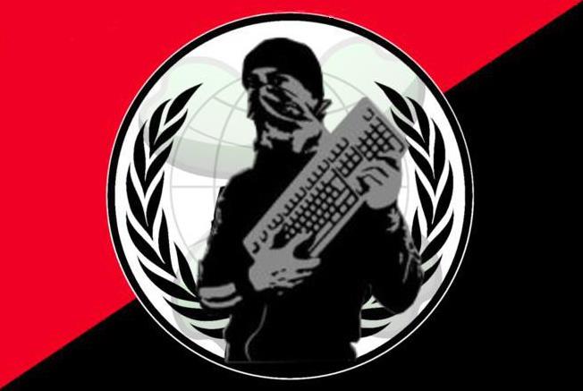 File:Hacktivism-Anarchism.jpg
