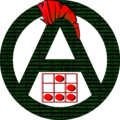 Anarcho-hacker-logo-white-shadow.png