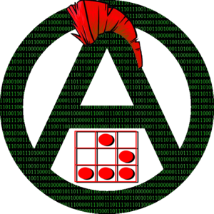 Anarcho-hacker-logo-white-shadow.png