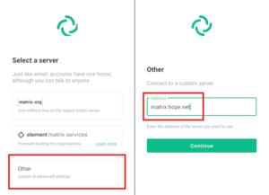 Matrix-mobile-homeserver.png