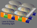 Thumbnail for version as of 15:00, 14 August 2026