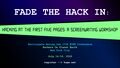 Thumbnail for version as of 20:40, 9 July 2026