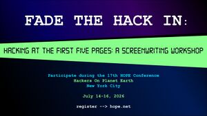 Fade the hack in v001.jpg