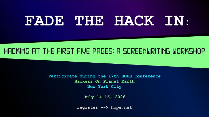 File:Fade the hack in v001.jpg