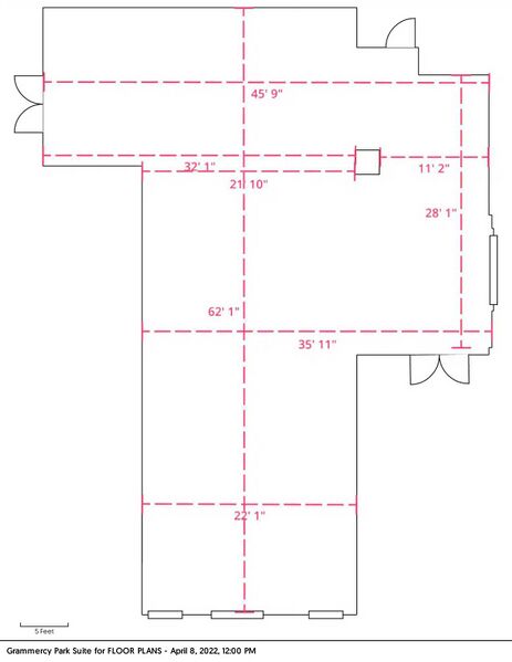File:GramercyParkSuiteLayout.jpg