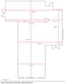 Thumbnail for version as of 13:51, 21 June 2026