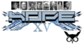 Hopexv logo-flat.png