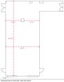 Thumbnail for version as of 13:58, 21 June 2026