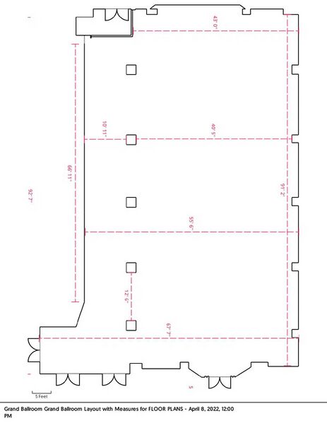 File:GrandBallroomLayout.jpg
