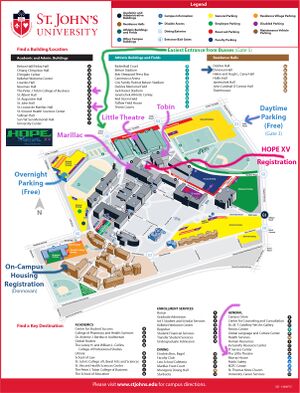 St John's Campus Map for HOPE XV r5.jpg