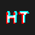 HackerTracker icon.png