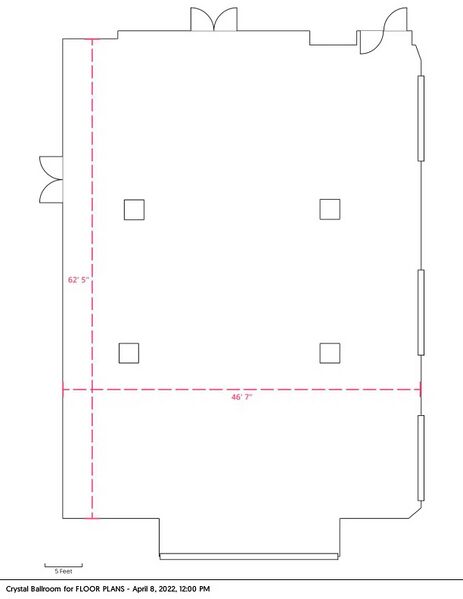 File:CrystalBallroomLayout.jpg