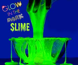 Glow in the Dark Slime graphic.jpg