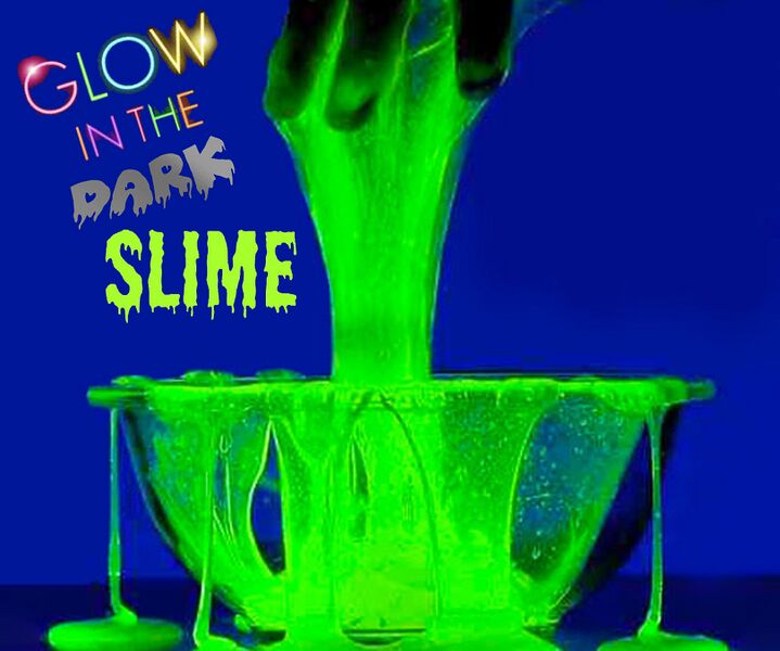 File:Glow in the Dark Slime graphic.jpg