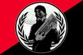 Hacktivism-Anarchism.jpg