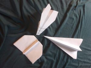 Paperairplaneexamples.jpg