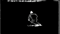 Thumbnail for version as of 17:48, 2 August 2026
