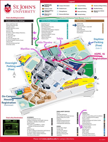 File:St John's Campus Map for HOPE 16 r1.jpg