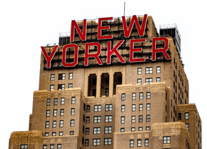 NewYorkerHotel.png