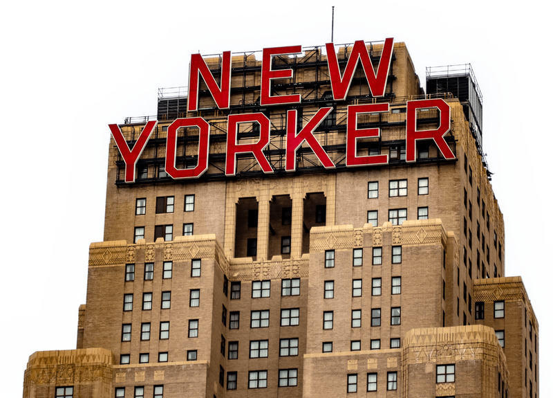 File:NewYorkerHotel.png