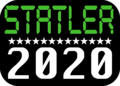 Radio Statler 2020 logo.png