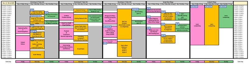 Click on this graphic to see it larger