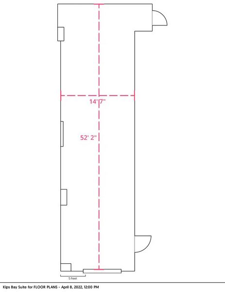 File:KipsBaySuiteLayout.jpg