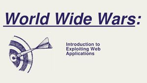 Workshop.world-wide-wars-introduction-to-exploiting-web-applications.rectangle.jpg