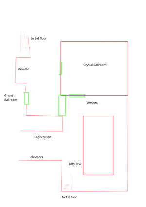 NewYorkerFloor2Map.png