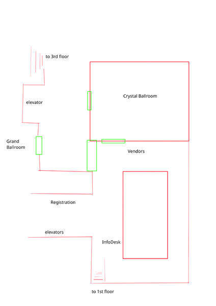 File:NewYorkerFloor2Map.png