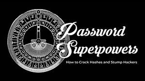 Workshop.password-superpowers-how-to-crack-hashes-and-stump-hackers.rectangle.jpg