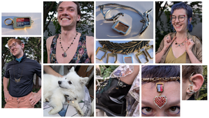 Sdcore collage 1.7.png