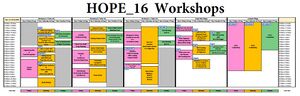 HOPE 16 workshop sched grid thumb.jpg