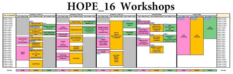 Click on this graphic to see it larger